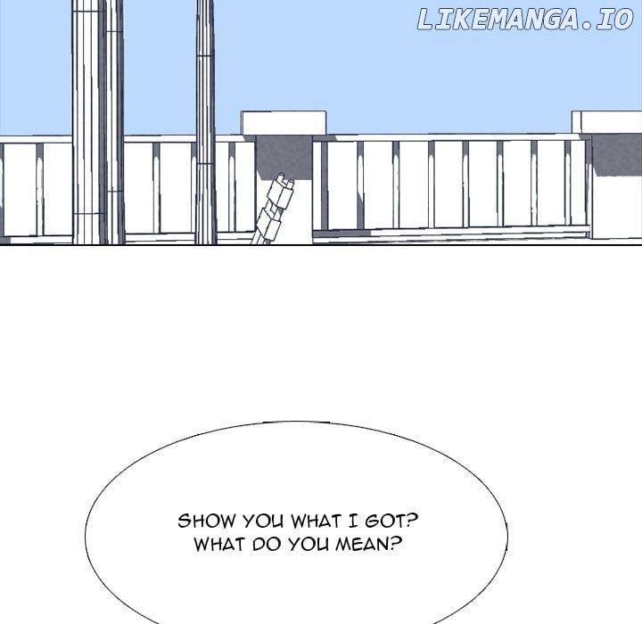 High School Devil Chapter 278 13